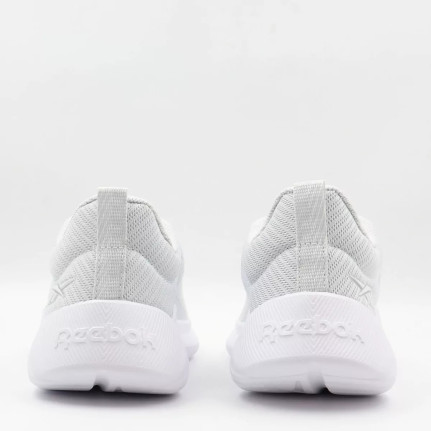 Reebok Fluxlite II 100250449