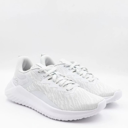 Reebok Fluxlite II 100250449
