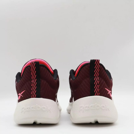 Reebok Fluxlite II 100250450