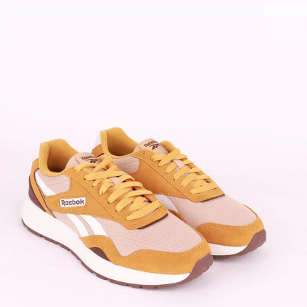 Reebok GL1100 100201236
