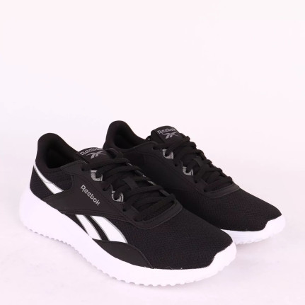 Reebok Lite 4 100204975