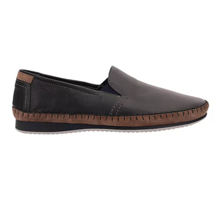 boxer ανδρικά loafers 21123