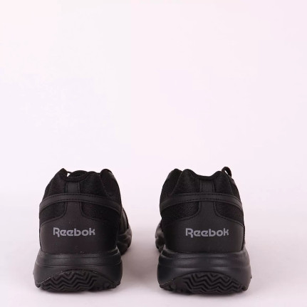 Reebok NFXtrainer 100001162
