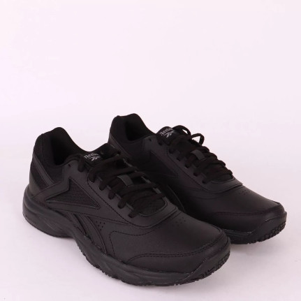 Reebok NFXtrainer 100001162