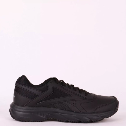 Reebok NFXtrainer 100001162