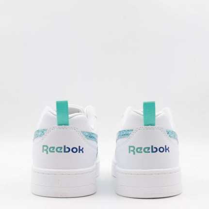 Reebok Royal Prime 100211222