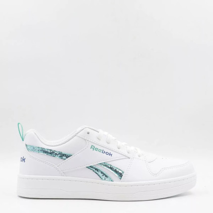 Reebok Royal Prime 100211222