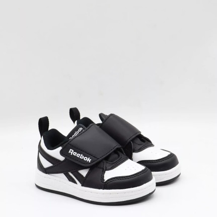 Reebok Royal Prime Snug 100247994