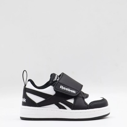 Reebok Royal Prime Snug 100247994