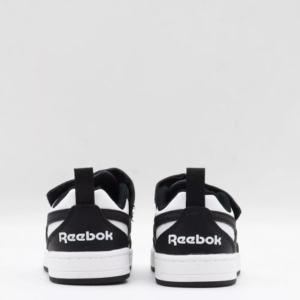 Reebok Royal Prime Snug 100247994