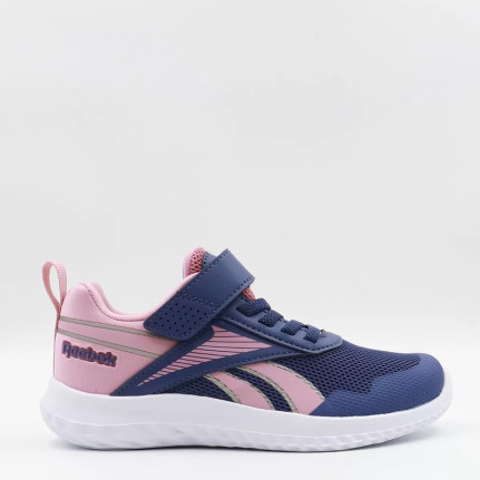 Reebok  Rush Runner 5 Elastic 100209185