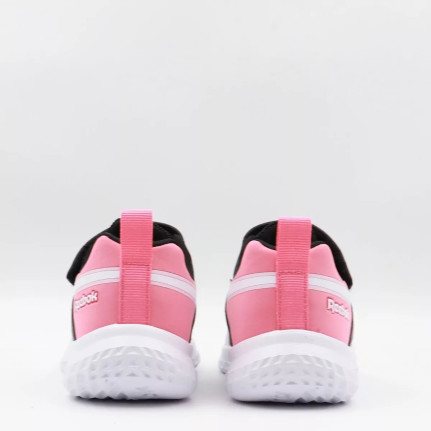 Reebok Rush Runner 5 Elastic 100238560