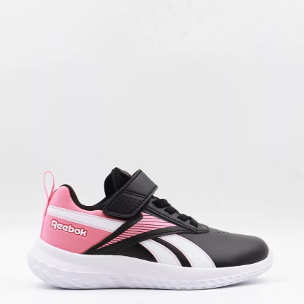 Reebok Rush Runner 5 Elastic 100238560