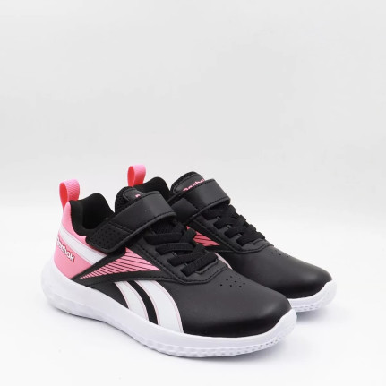 Reebok Rush Runner 5 Elastic 100238560
