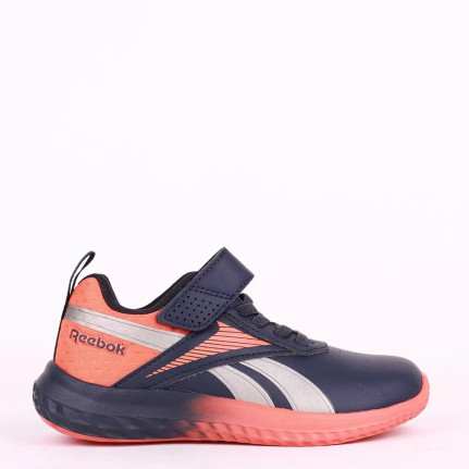 Reebok Rush Runner 5 Sun 100200971