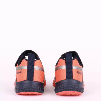 Reebok Rush Runner 5 Sun 100200971