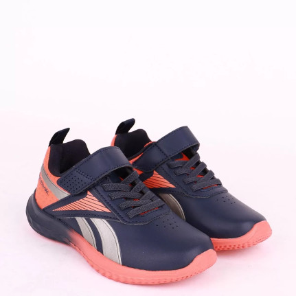 Reebok Rush Runner 5 Sun 100200971