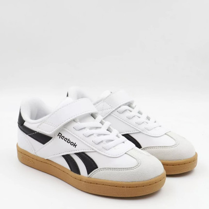 Reebok Smash Edge elastic 100221596