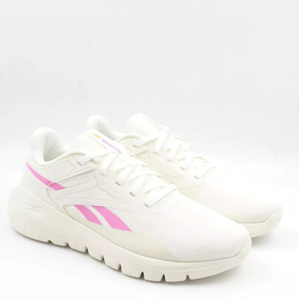 Reebok Split Flex 100238234