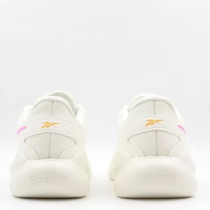 Reebok Split Flex 100238234