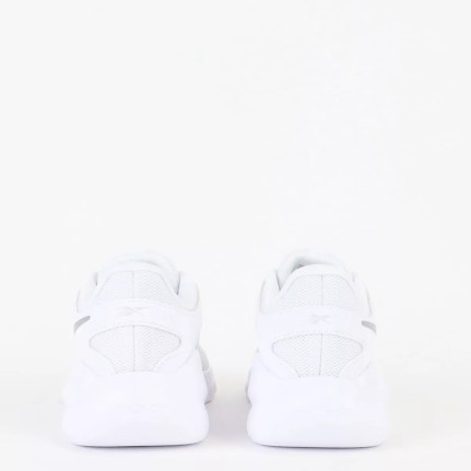 Reebok Split Flex FTW 100238235