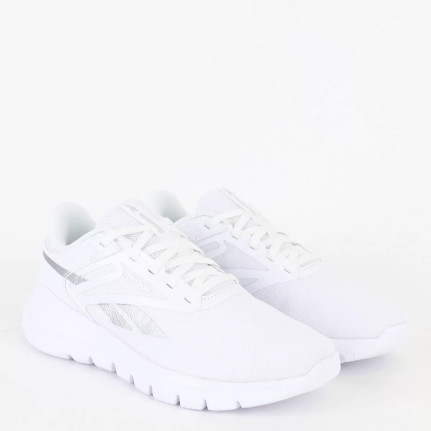 Reebok Split Flex FTW 100238235