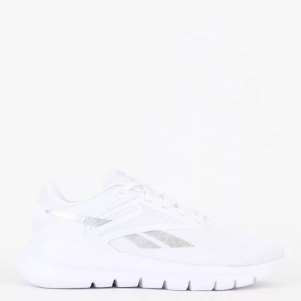 Reebok Split Flex FTW 100238235