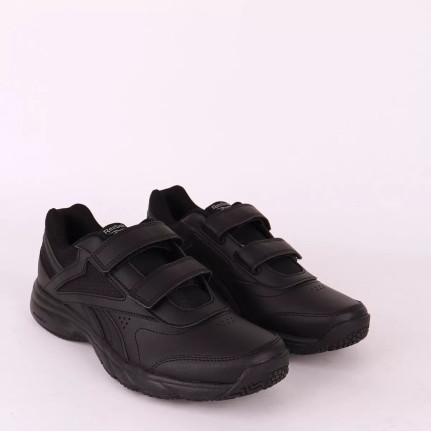 Reebok Work N Cushion 100001168