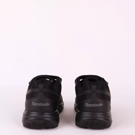 Reebok Work N Cushion 100001168