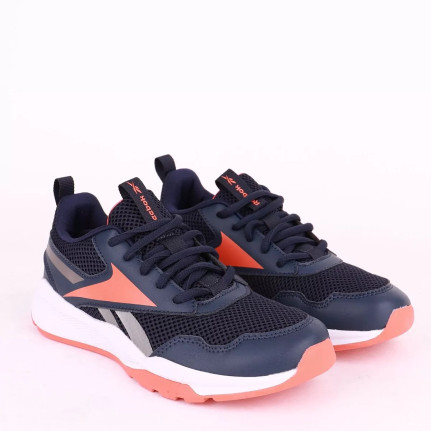 Reebok xt sprinter 100200967