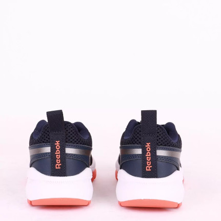 Reebok xt sprinter 2.0 100200970