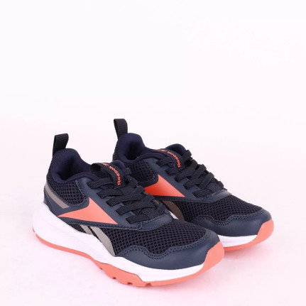 Reebok xt sprinter 2.0 100200970