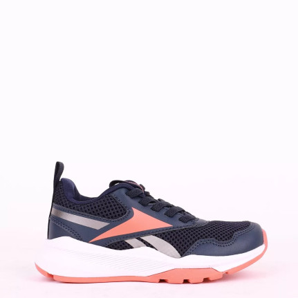 Reebok xt sprinter 2.0 100200970
