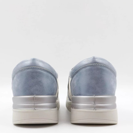 Sneakers ανατομικά WCL260328