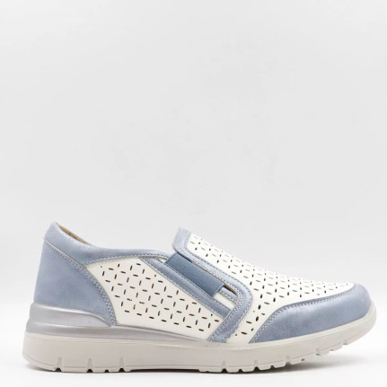 Sneakers ανατομικά WCL260328