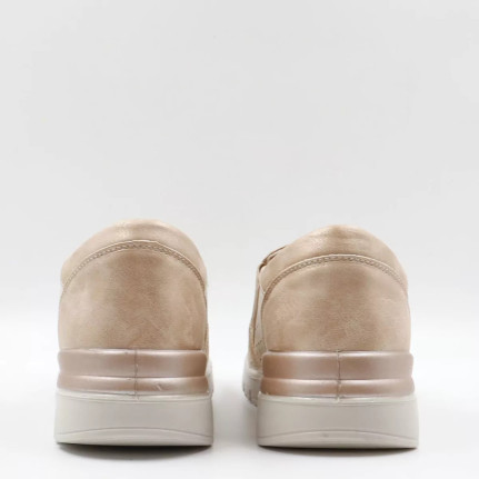 Sneakers ανατομικά WCL260328