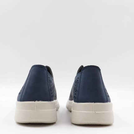 Sneakers ανατομικά WSS250046