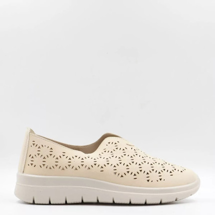 Sneakers ανατομικά WSS250046