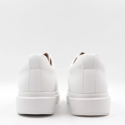 Sneakers με λάστιχο Y258