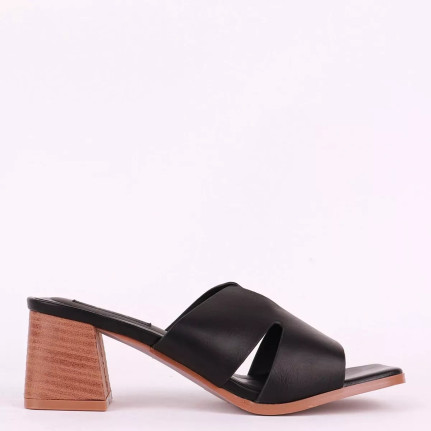 Vera Blum Γυναικεία mules VB33329