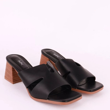 Vera Blum Γυναικεία mules VB33329