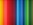 MULTI COLOR